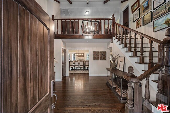 Photo - 15434 Sutton St