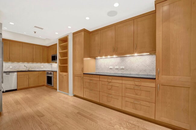 Photo - 680 N Lake Shore Dr Unidad 518