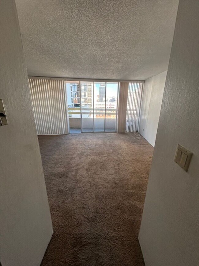 Photo - 100 N Arlington Ave Unit 7C