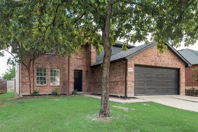 Photo - 1468 Waterford Dr Casa