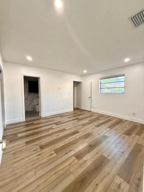 Photo - 4411 Thomas St
