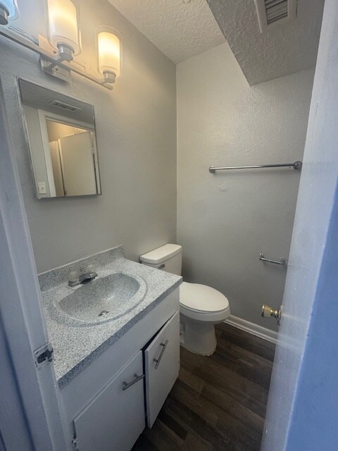 Photo - 5220 Weber Rd Unit C-203