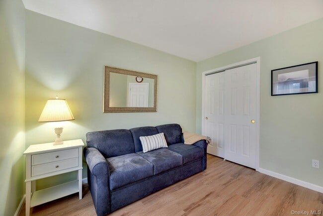 Photo - 2555 Youngs Ave Unit 14C