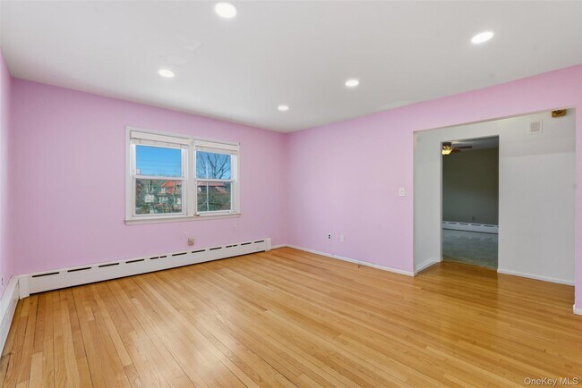 Photo - 166 Park Hill Ave Unit 1