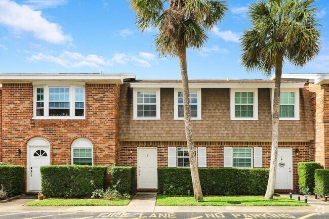 Building Photo - 415 N Cypress Dr Unit 0080 Rental