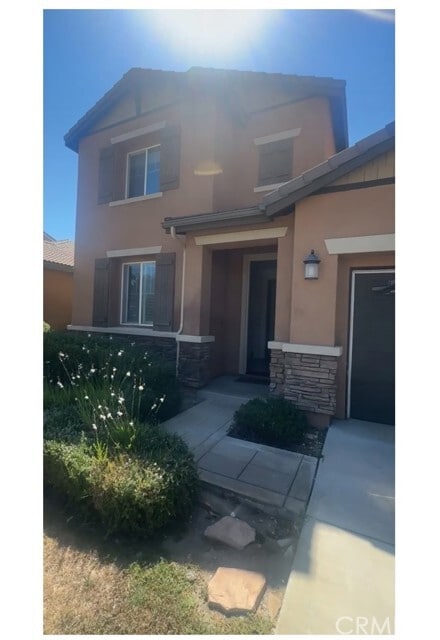 Building Photo - 15583 Allspice Ln Rental