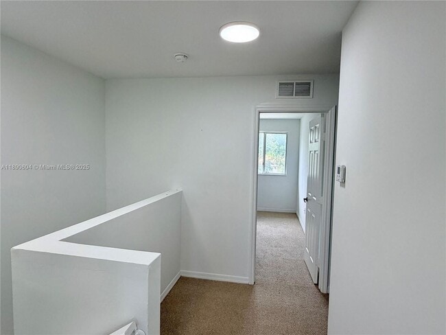 Photo - 20421 NW 15th Ave