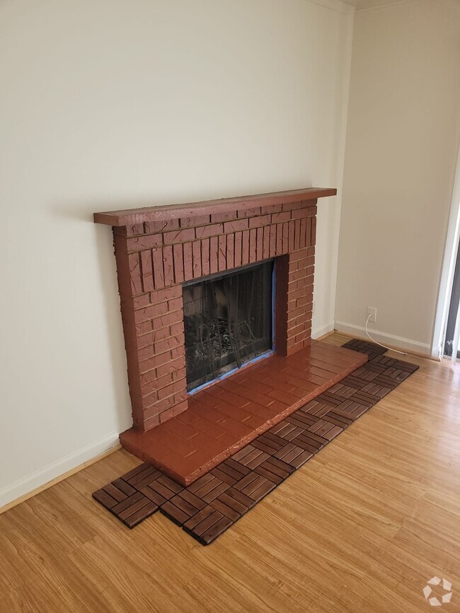 Building Photo - 1530 Springlet Ct Unit Summer Run Rental