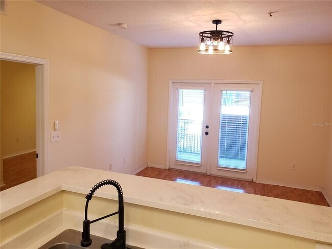 Photo - 1910 E Palm Ave Unit 11111