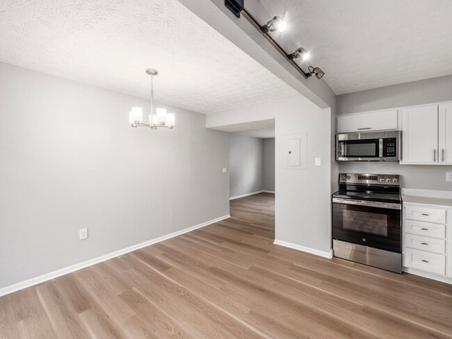 Photo - 7974 Harmill Dr