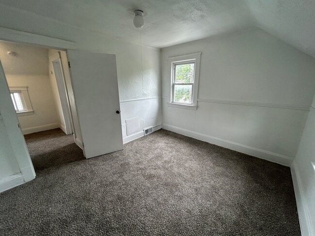 Photo - 13602 Horner Ave
