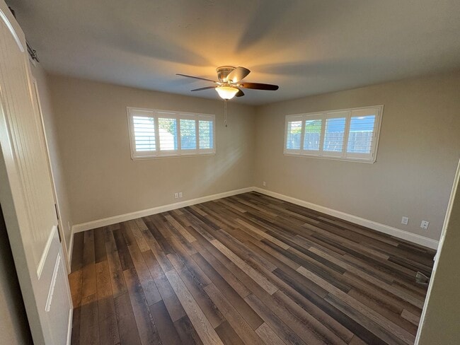 Photo - NW Visalia Home Near Country Club coming soon!