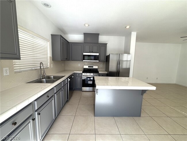 Building Photo - 11875 Principi Ct