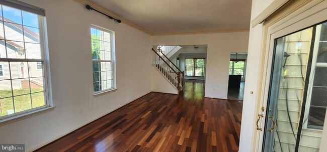 Photo - 20392 Ashcroft Terrace