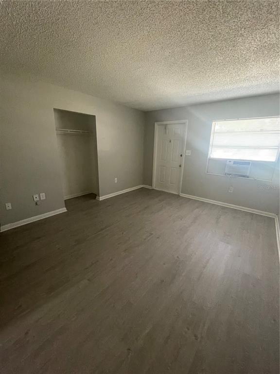 Photo - 211 Church St Unit A3