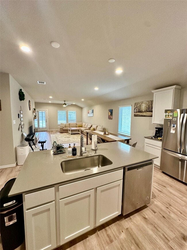 Photo - 7515 Sonora Star Ln