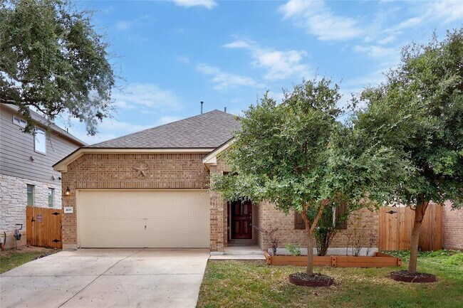 Photo - 468 Sheepshank Dr