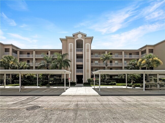 Building Photo - 8550 Kingbird Loop Unit 648 Rental