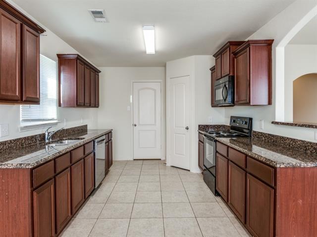 Photo - 219 Magnolia Dr