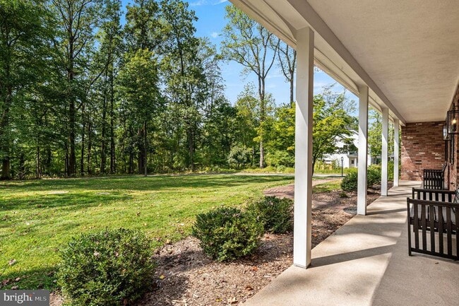 Photo - 2090 Union Hill Rd