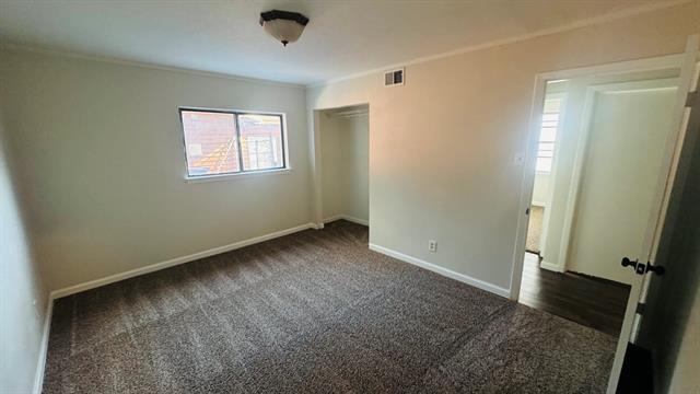 Photo - 3122 Centennial Dr