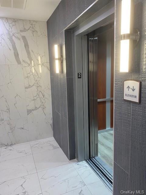 Photo - 15 Fins Ln Unit E202