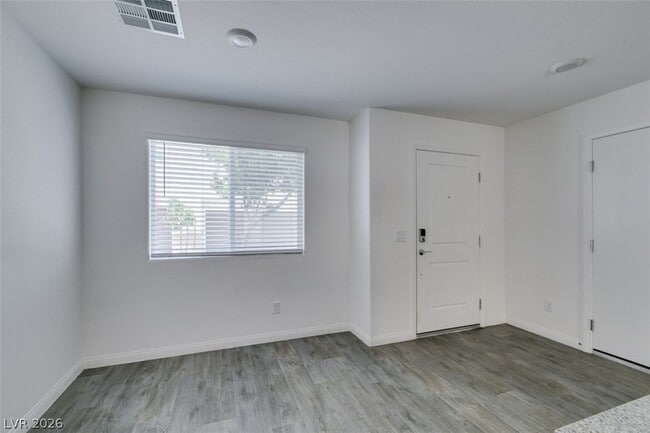 Photo - 12170 Midnight Pine Rd