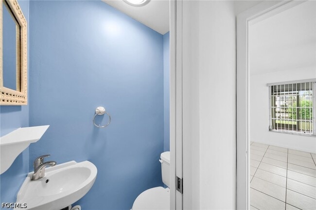 Photo - 1207 SE 40th Terrace