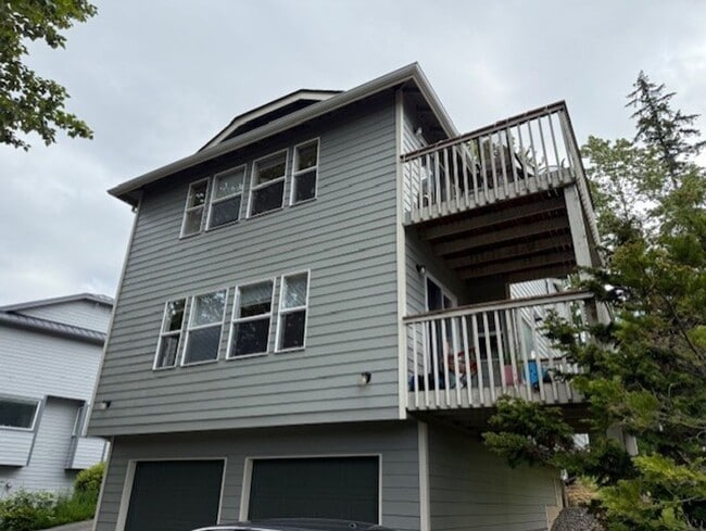 Photo - 811 Blueberry Ln Unit 809