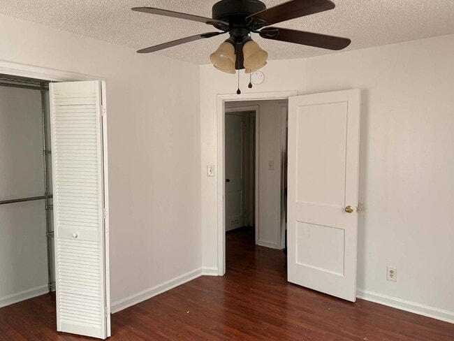 Photo - Adorable Renovated 2-Bed, 1-Bath with Garage—Enjoy the Charm of West Tulsa Living Near River Parks