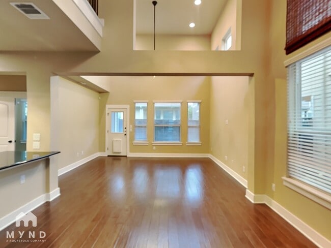 Photo - 7501 Wolverine St
