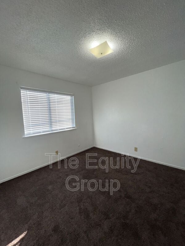 Photo - 116 W Murray Ave Unit D