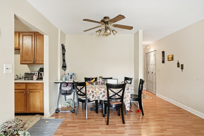 Photo - 238 E Bailey Rd Unit M