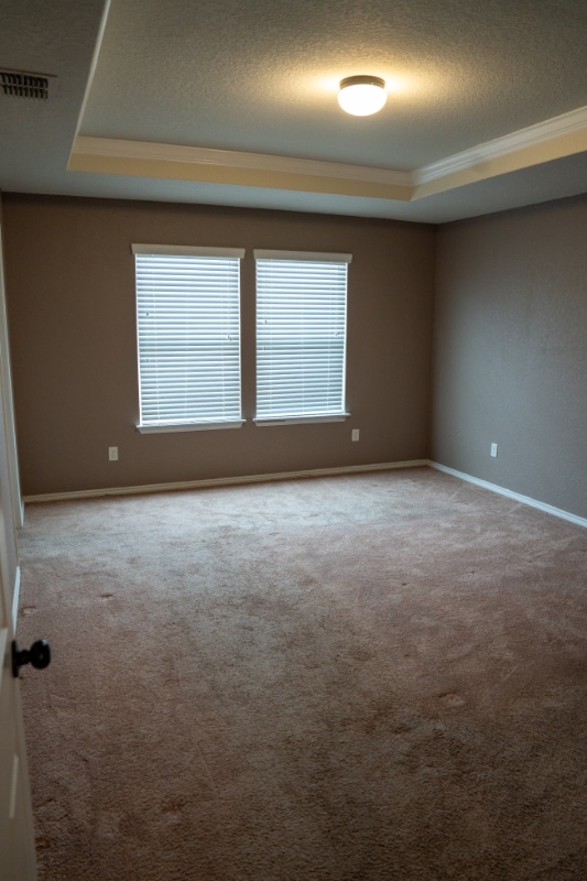 Photo - 219 Palma Noce