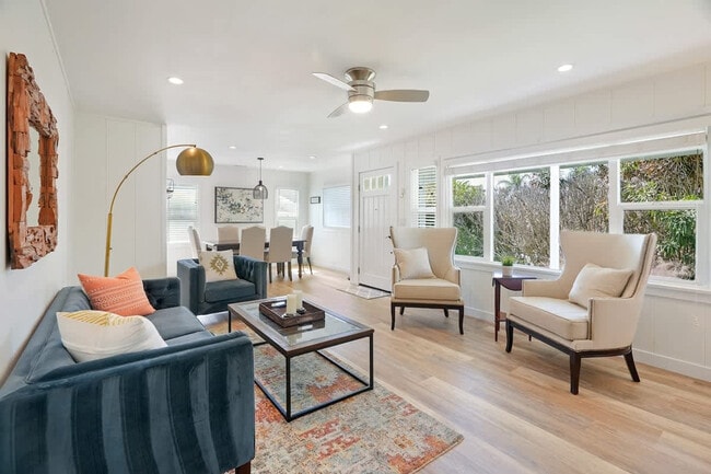 Photo - 2464 Jefferson St Unidad ID1292598P