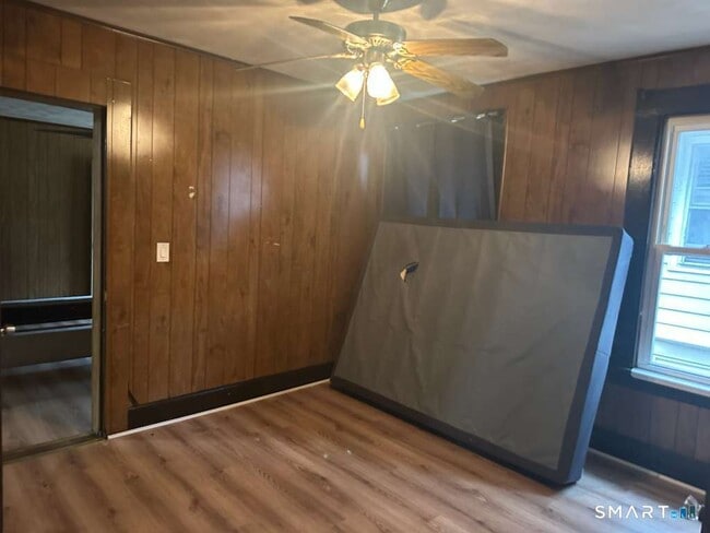 Photo - 43 Washington Terrace Unit 2