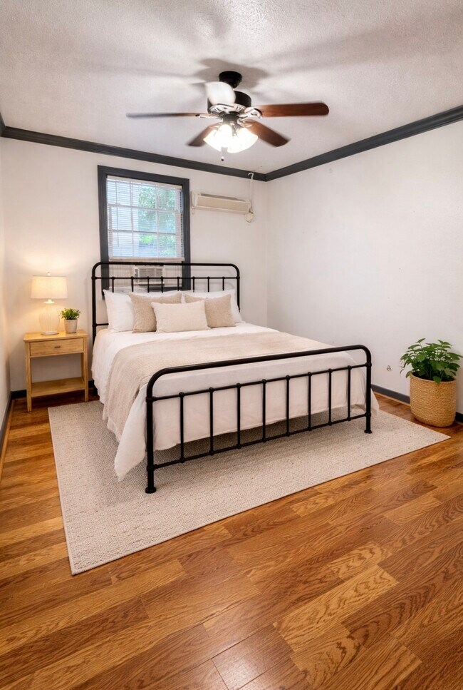 Photo - 5320 Polk St Unit 14