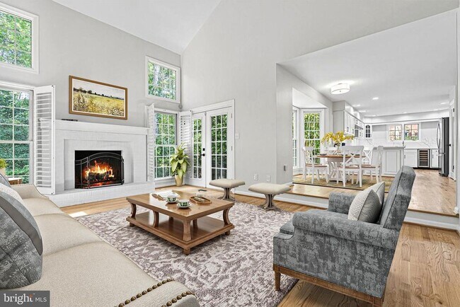 Photo - 11308 Attingham Ln