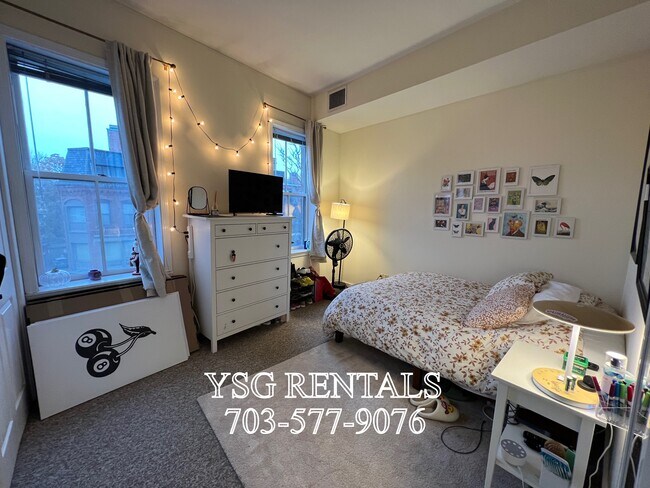 Photo - 4 Davis Ave Unidad 1b