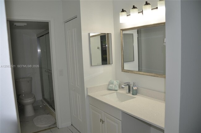 Photo - 1351 SW 125th Ave Unit 103S