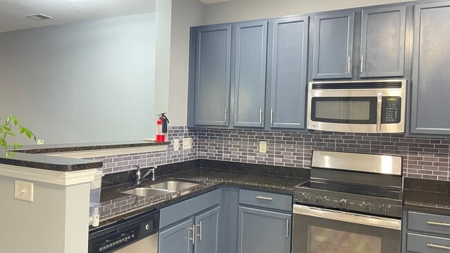 Photo - Ray-10343 Bunclody Dr