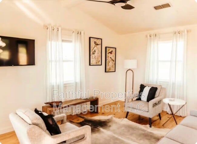 Photo - 5100 Fm 1651