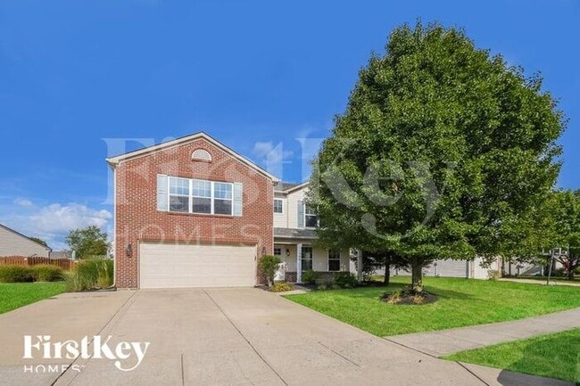 Building Photo - 1262 Spring Lake Dr Rental