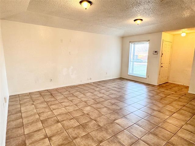 Photo - 3732 Hulen Park Cir