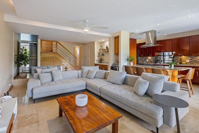 Photo - Windward Harbour Unit 302A