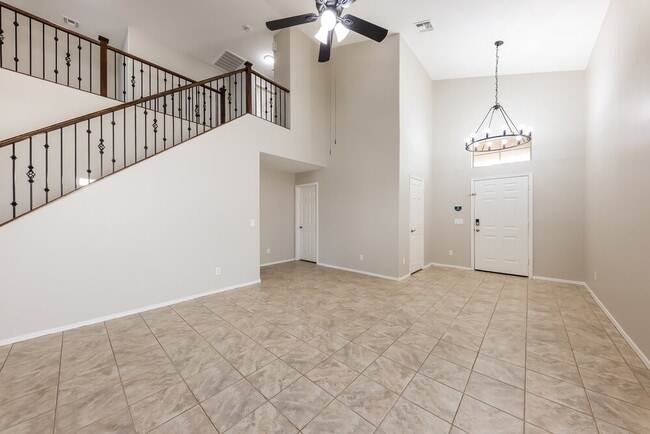 Photo - 1793 S 217th Ave