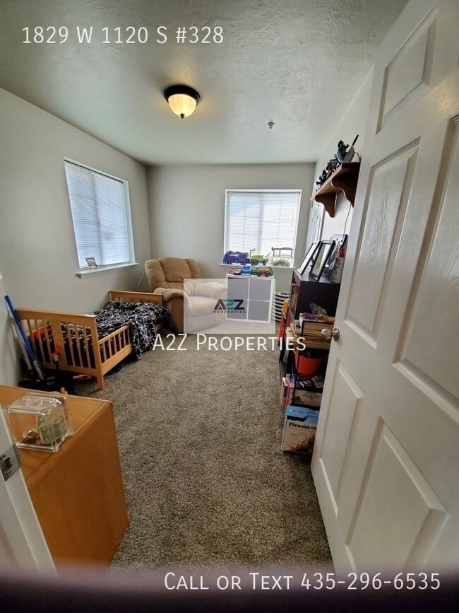 Photo - 1829 W 1120 S