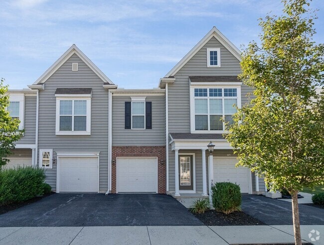 Building Photo - 782 Whitetail Dr Rental