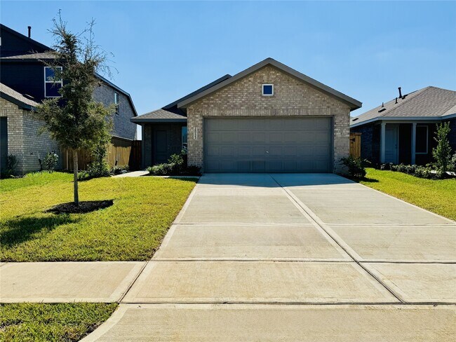 Photo - 28723 Bottom Grass Trl