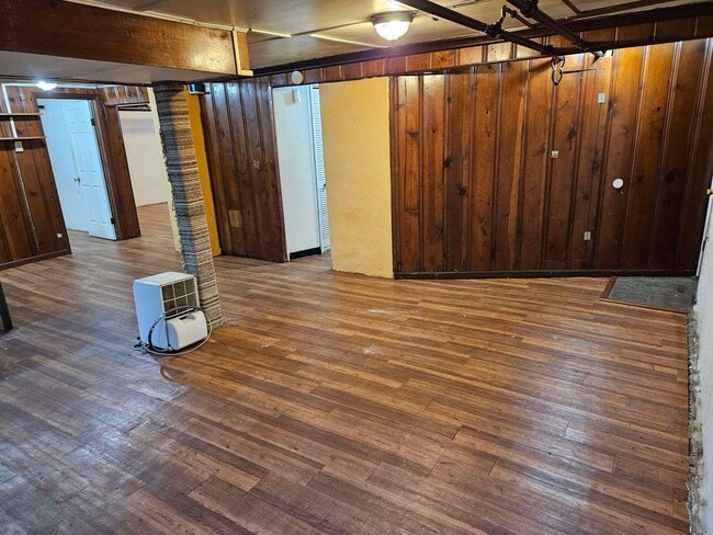 Photo - 109 E Stewart Rd Unit 109 E Stewart